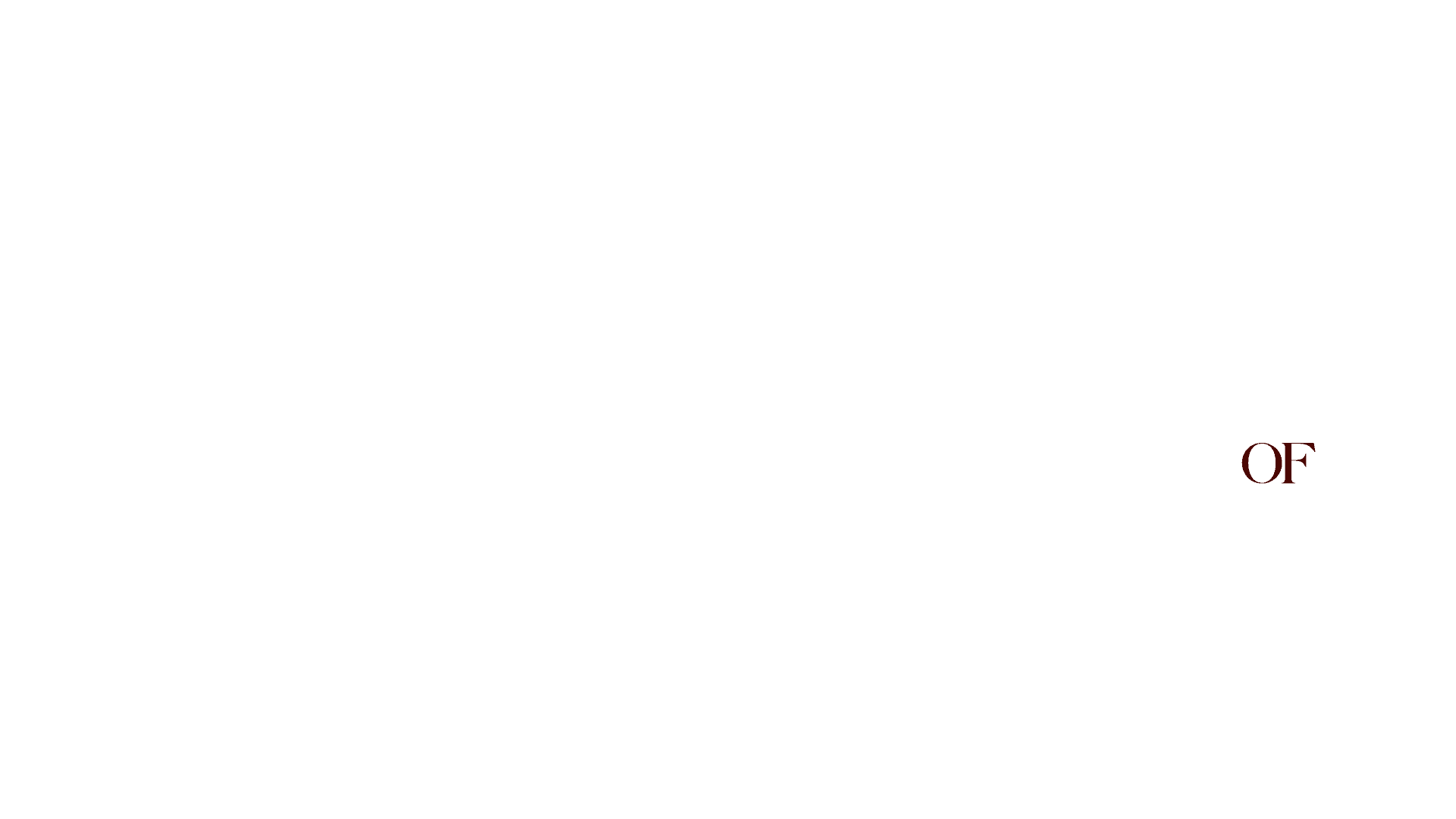 I AM A CHILD OF DESTINY